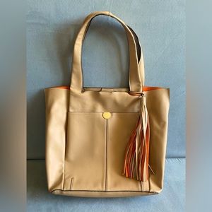 Steve Madden Purse